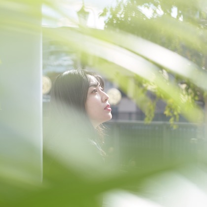 松井和幸が撮影したウェディングや家族、ビジネスの写真