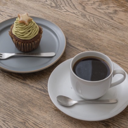 Ken photo studioが撮影した料理撮影の写真