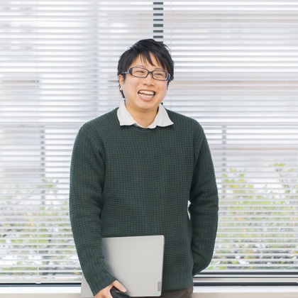 Masashi Matsubuchiが撮影した「:albumName」の写真