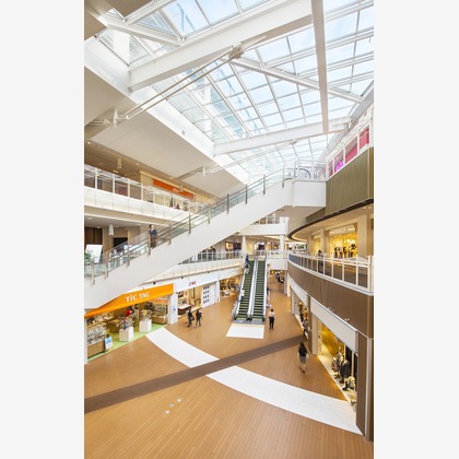 Functionが撮影した「:albumName」の写真