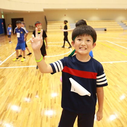 HARAデザインが撮影したイベント/スナップ撮影の写真