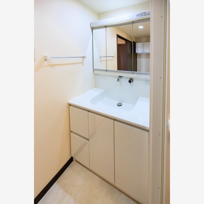 真方　祥が撮影したウェディングや家族、ビジネスの写真