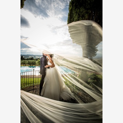 Samantha Penniniが撮影した「:albumName」の写真