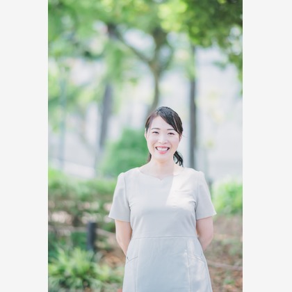 出張撮影 中村まみこが撮影した店舗/オフィス/サロン撮影の写真