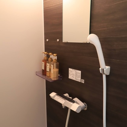 大辻尋稔が撮影した店舗/オフィス/サロン撮影の写真