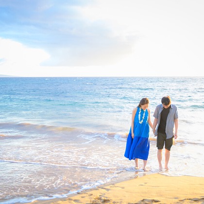 Willow Photoが撮影した「:albumName」の写真