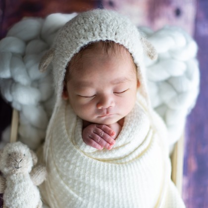 サキヤマ リエが撮影した「:albumName」の写真