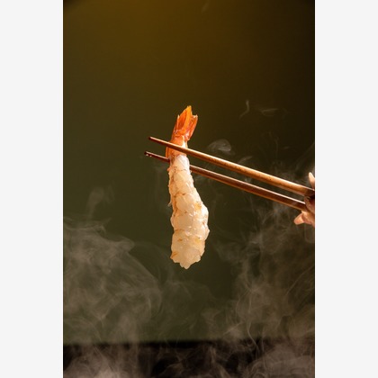 ポートレート沖縄が撮影した「:albumName」の写真