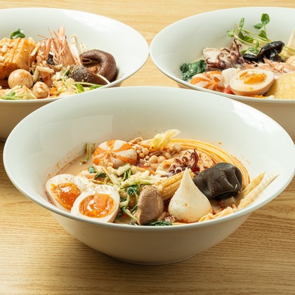 あなたの写真館が撮影した「:albumName」の写真