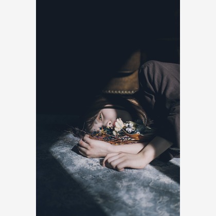 YOSUKE TAKADAが撮影した「:albumName」の写真