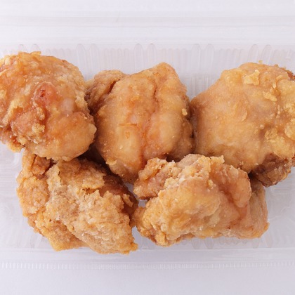 森安　照が撮影した「:albumName」の写真