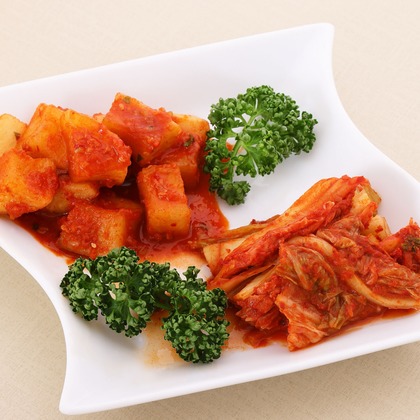 森安　照が撮影した「:albumName」の写真