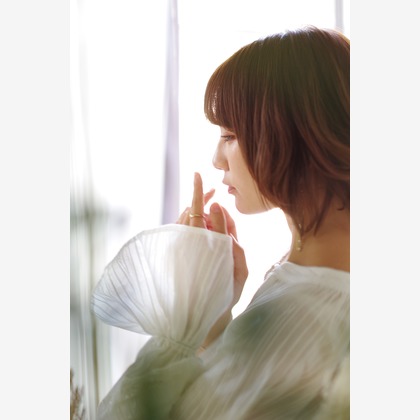 ハギワラトモヒトが撮影した「:albumName」の写真