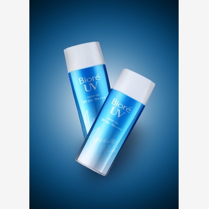 R-4photographが撮影した商品/物撮りの写真