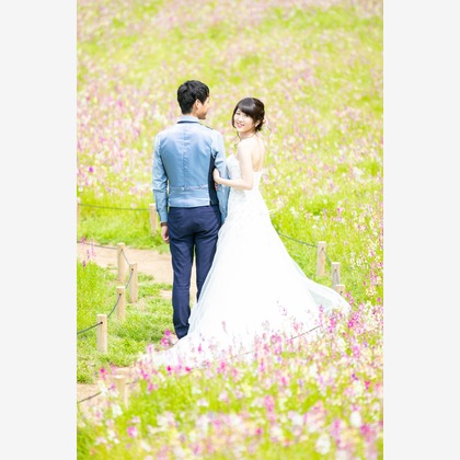 meganecco Photographyが撮影したウェディングや家族、ビジネスの写真