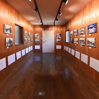 NATSUKIが撮影した店舗/オフィス/サロン撮影/不動産/竣工の写真