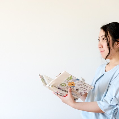 なかがわさとみが撮影した「:albumName」の写真