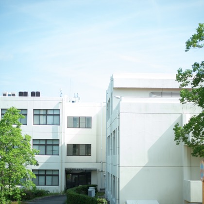 Photo of :albumName taken by Katakura Photo Office