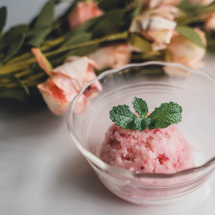 岩本隆之が撮影した「:albumName」の写真