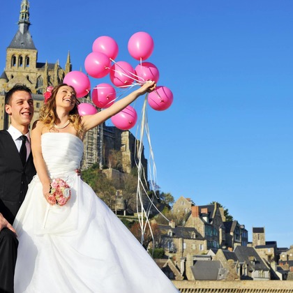 今林 浩一が撮影した「フランス」の写真