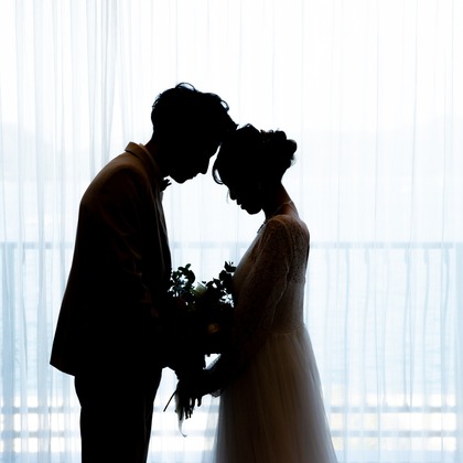 スマイルチューンが撮影したウェディングや家族、ビジネスの写真