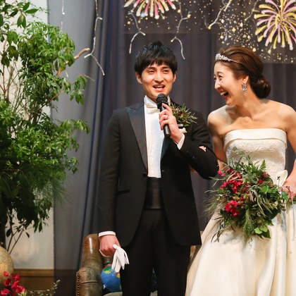 スタジオカドルが撮影したウェディングや家族、ビジネスの写真