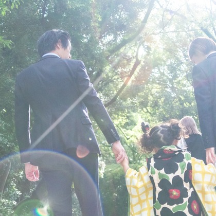 PHOTO SESSION Memoが撮影した「:albumName」の写真