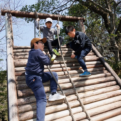 益永淳二写真事務所が撮影したウェディングや家族、ビジネスの写真