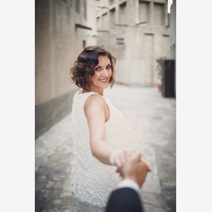 Photo of :albumName taken by Wedding Photography Dubai