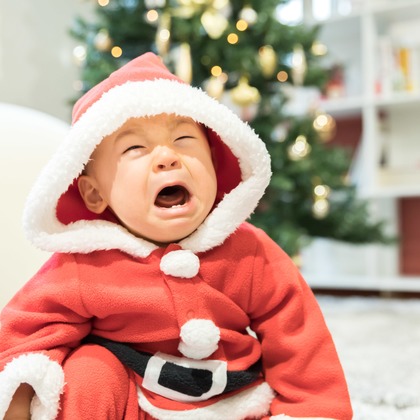 髙栁豪志が撮影した家族写真の出張撮影の写真