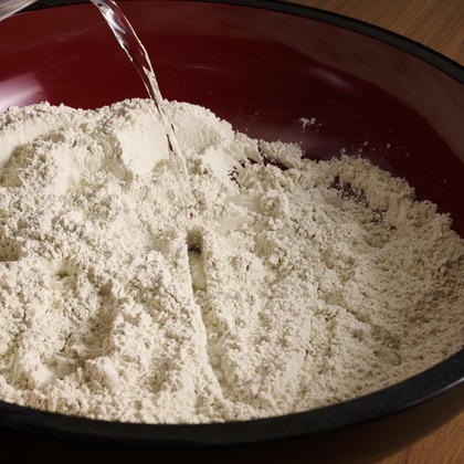 植田 友樹が撮影した料理撮影の写真