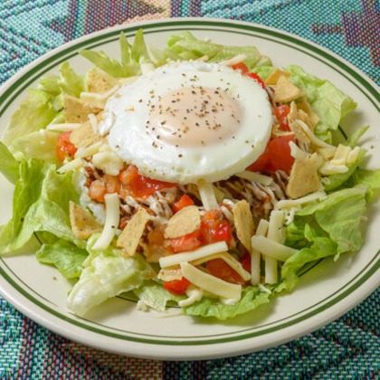 Photo Mが撮影した料理撮影/商品/物撮りの写真