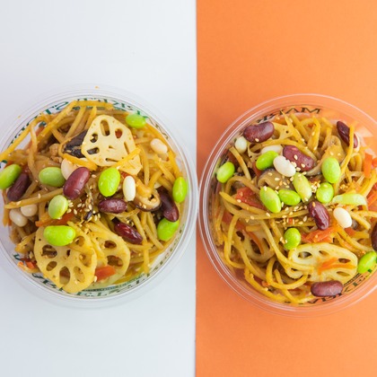 Soupが撮影した「:albumName」の写真