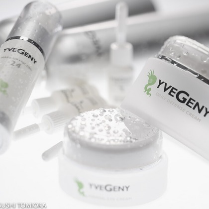 富岡敦が撮影したウェディングや家族、ビジネスの写真