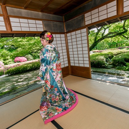 Re'creationが撮影したウェディングや家族、ビジネスの写真