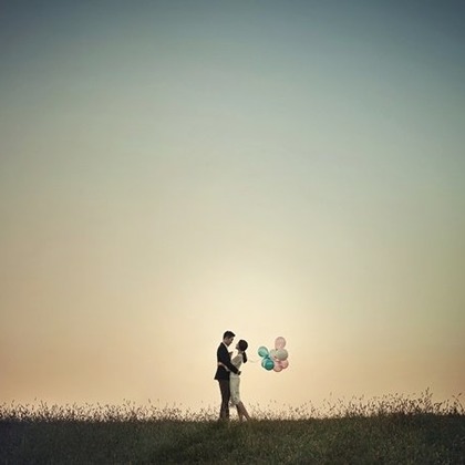 Photo of  taken by Wedding Howl 