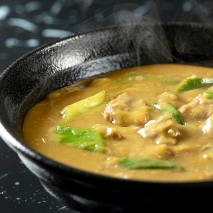 大阪フォトファクトリーが撮影したウェディングや家族、ビジネスの写真