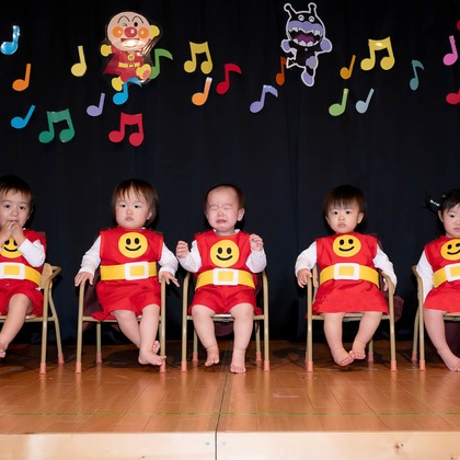 オフィス 芦野が撮影したウェディングや家族、ビジネスの写真