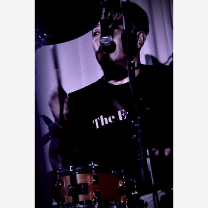 細部　歩が撮影したイベント/スナップ撮影/人物撮影の写真