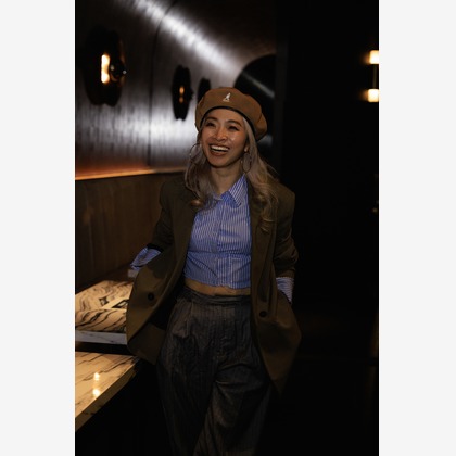 馬渕　智史が撮影した「:albumName」の写真