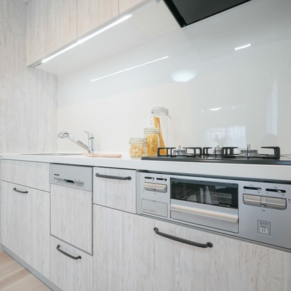 K.しんやが撮影した「:albumName」の写真