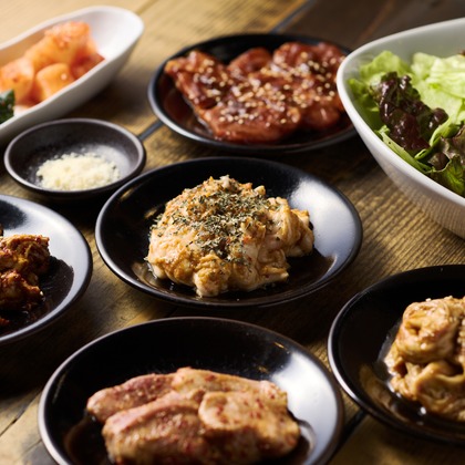 植田 友樹が撮影した料理撮影の写真