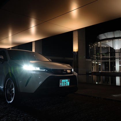 エイティーイメージズが撮影した商品/物撮りの写真