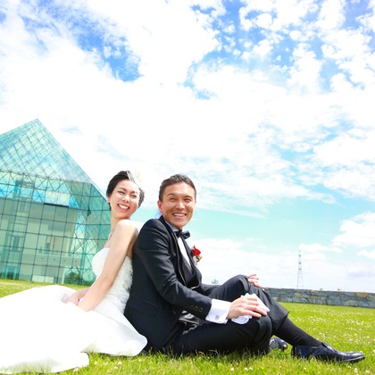 石栗写真館が撮影した「:albumName」の写真