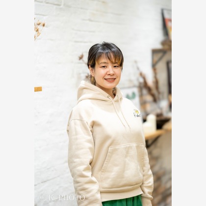 大森光太郎・K-PHOTOが撮影した「:albumName」の写真