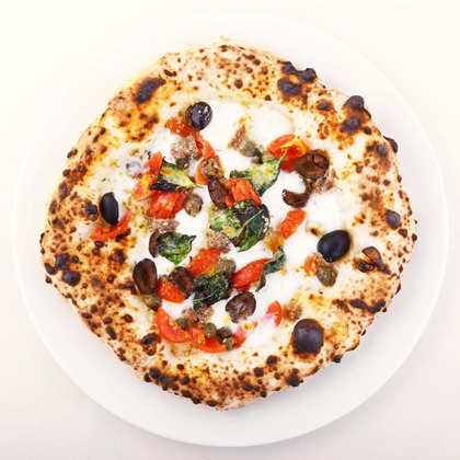 森安　照が撮影した「:albumName」の写真