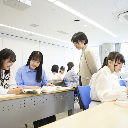 株式会社クリエイティブストゥディオワークス宮田絵里子が撮影した「:albumName」の写真