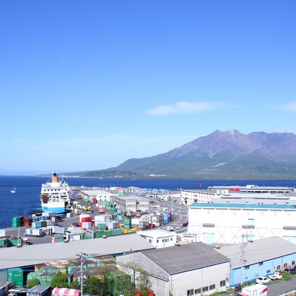 blink photoが撮影したウェディングや家族、ビジネスの写真