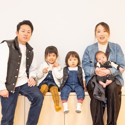 梅田　紫邑が撮影した「:albumName」の写真