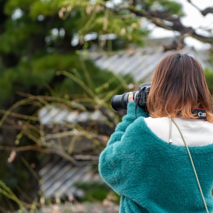 水嶋 将太が撮影した「:albumName」の写真